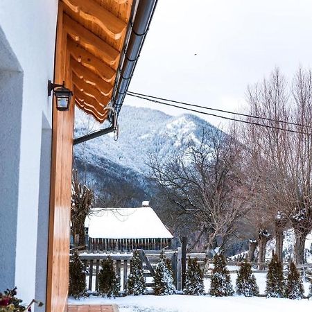 Ograda Magura Village المظهر الخارجي الصورة